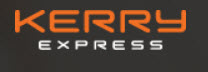 ติดตามพัสดุส่งโดย Kerry Express