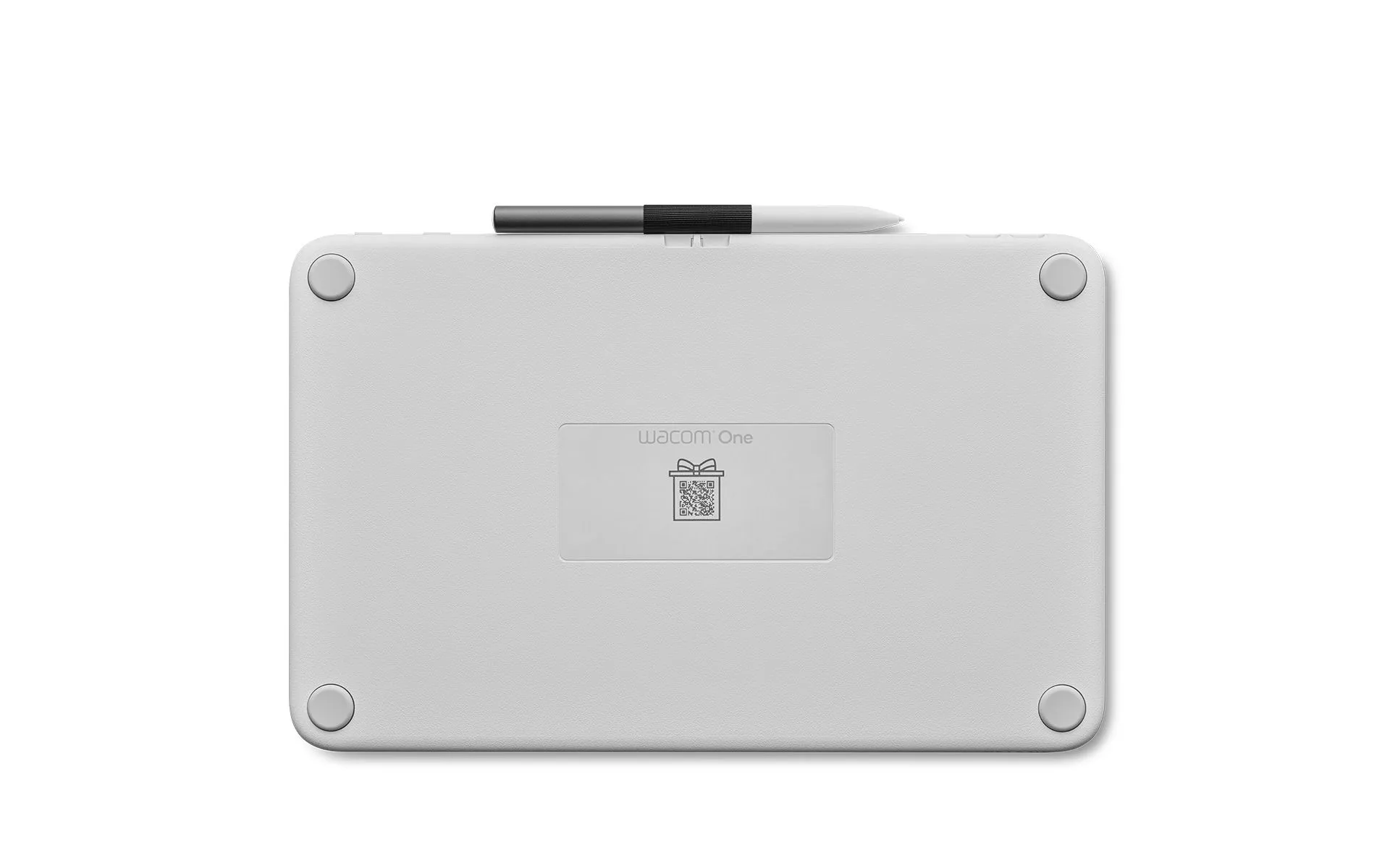 Wacom One 12