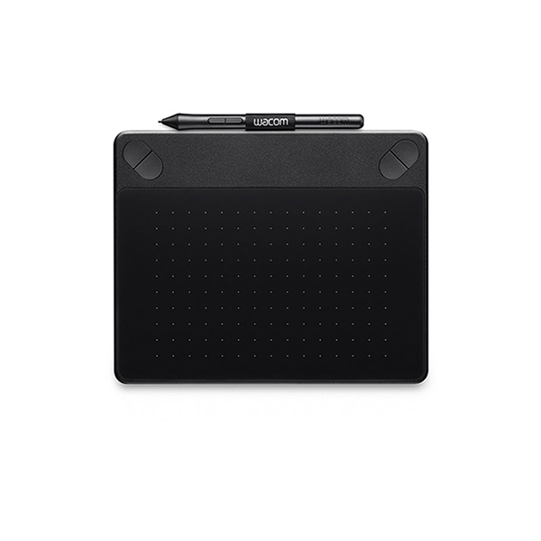 Intuos Art Small Black
