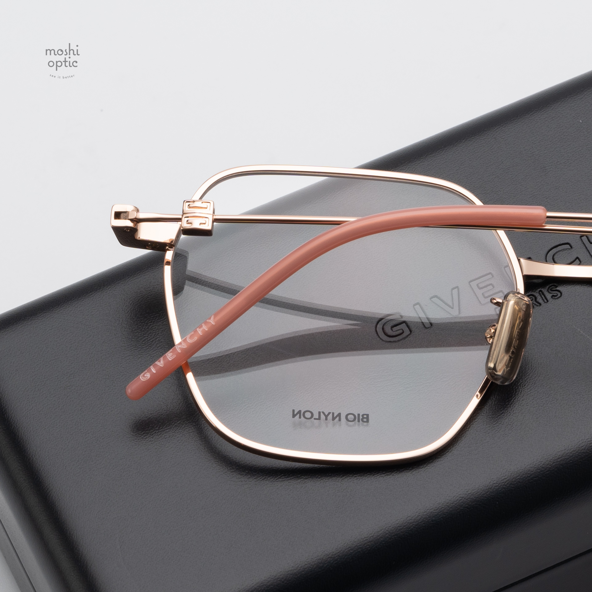 แว่นสายตา Givenchy GV50073U 028