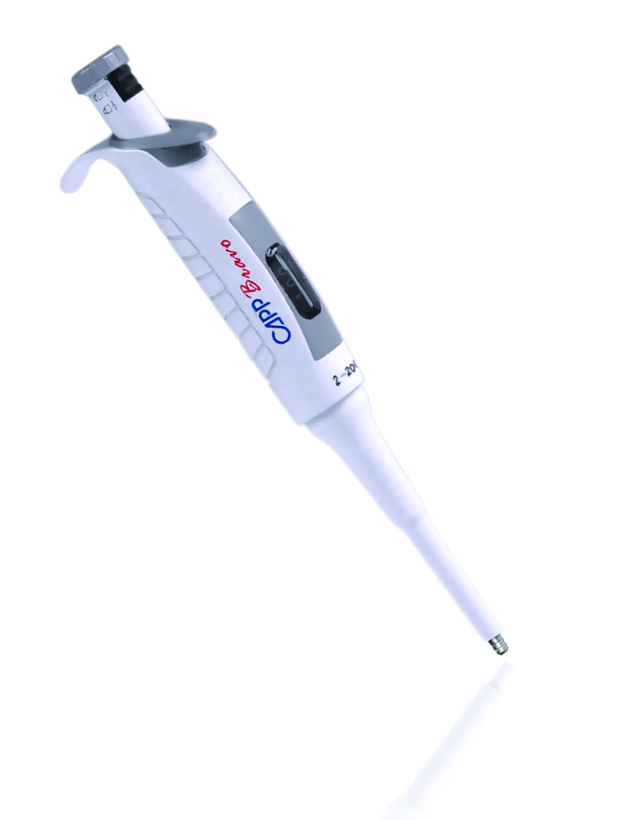 เครื่องดูดจ่ายสารละลายอัตโนมัติ ออโต้ปิเปตต์ Pipette,CAPP