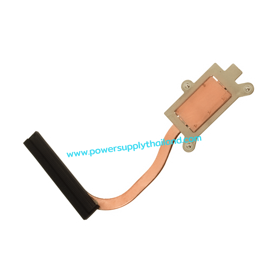 ฮีทซิงค์โน๊ตบุ๊ค Dell Latitude 3470 G7N9W ตรงรุ่น ตรงสเปค รับประกันสินค้า