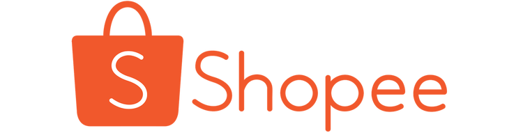 https://shopee.co.th/shop/42623721/search