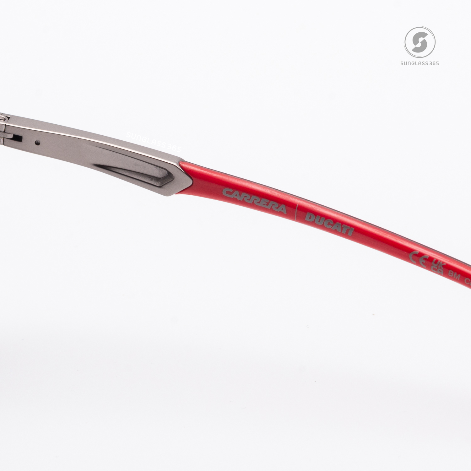 แว่นกันแดด Carrera Carduc 030 3S3IR