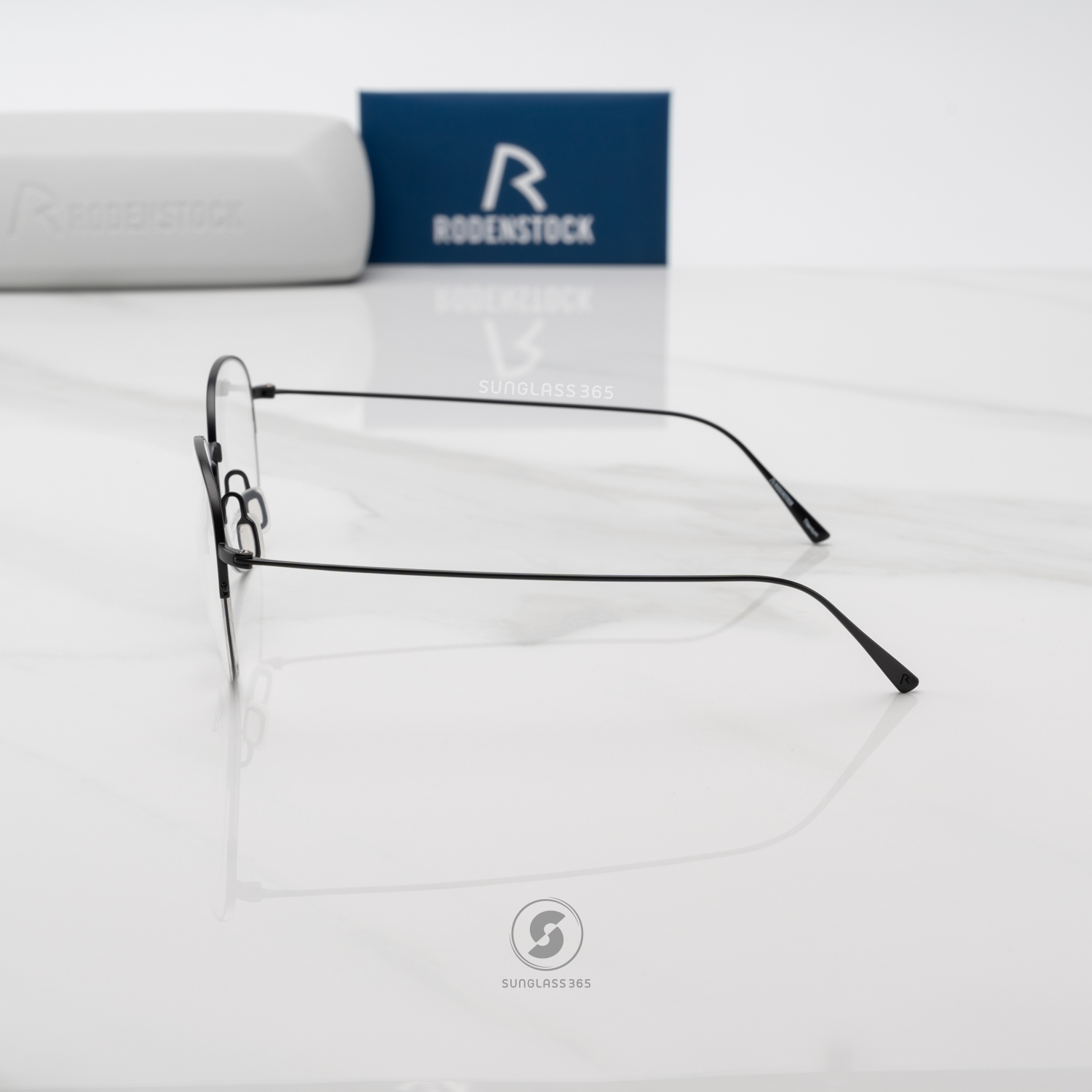 แว่นสายตา RODENSTOCK R7131 C