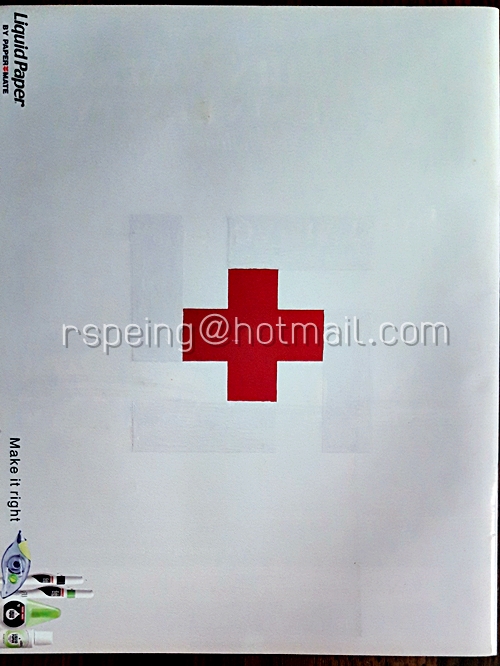 Nation Junior Magazine Vol.10 Issue 240 Aug 1-15, 2545