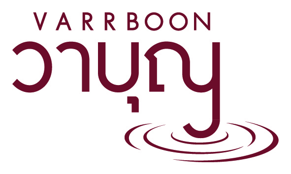 วาบุญ VARRBOON