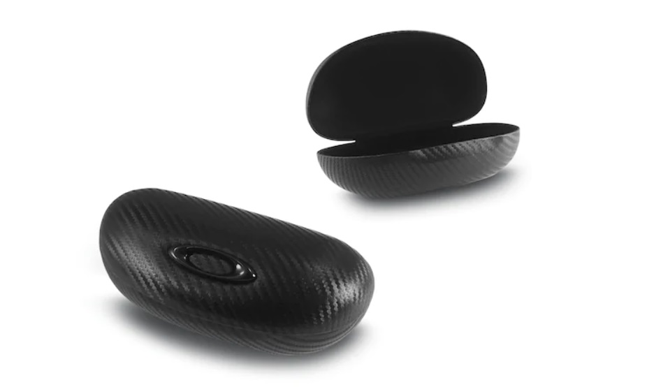 OAKLEY LIFESTYLE ELLIPSE O ACC CASE C