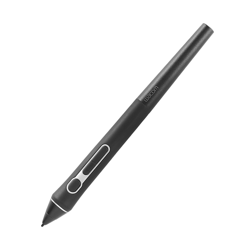 Pro Pen 3D with Case and Nibs