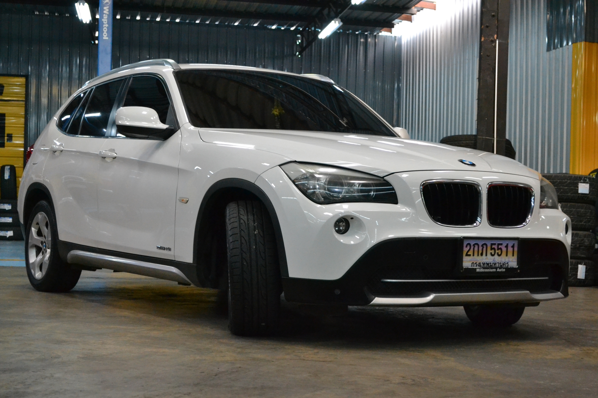 ยางใหม่ DUNLOP LM704 225/50-17 โปรโมชั่น ซื้อ2แถม2