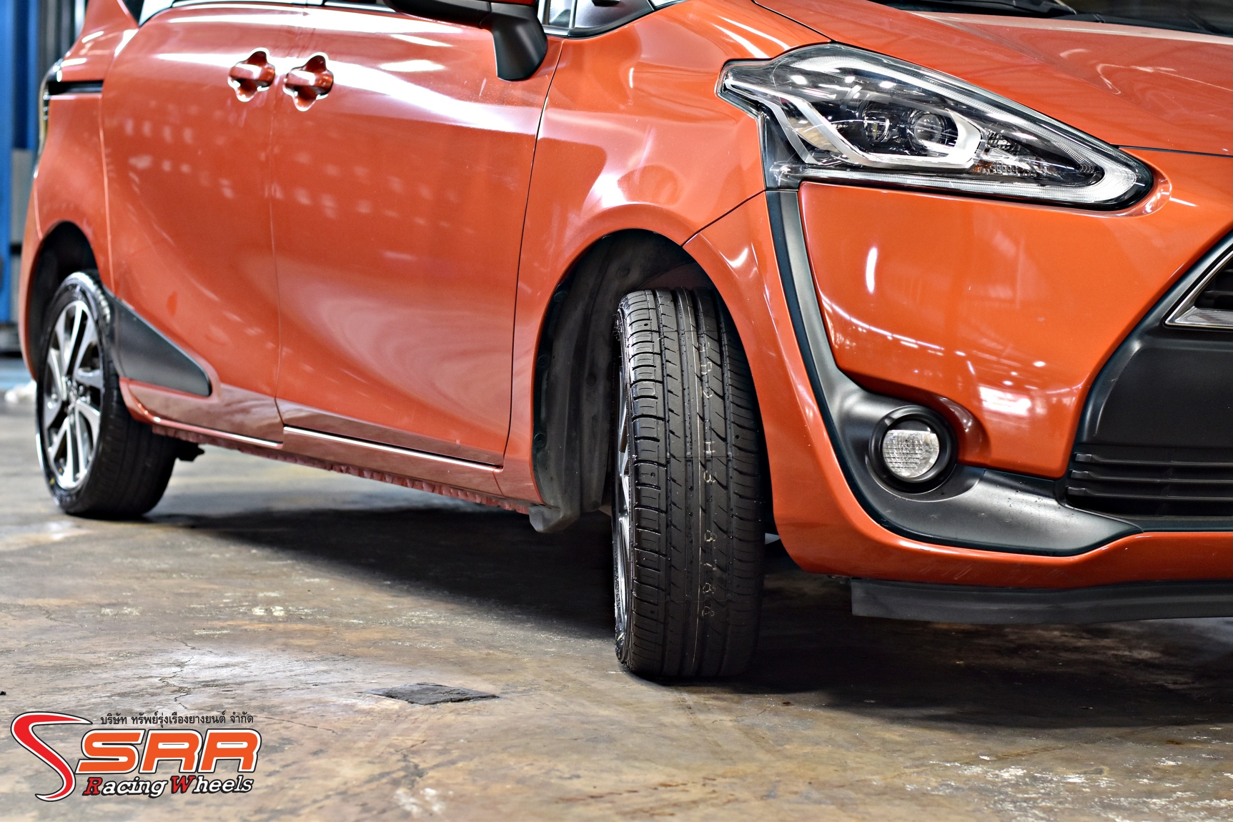 FALKEN ZE914 195-50-16 ราคาพิเศษ