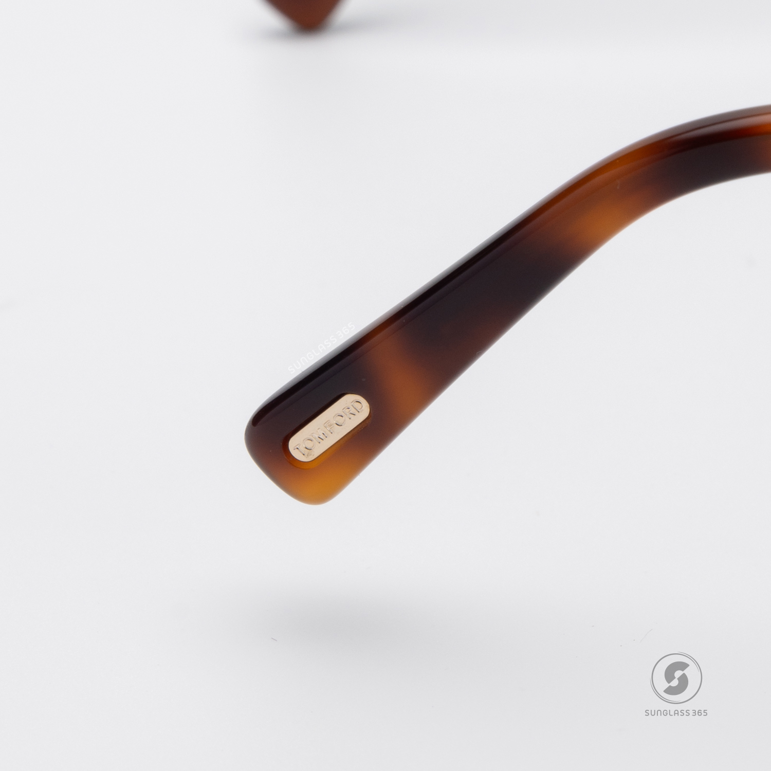 กรอบแว่น TOM FORD TF5959-B 053