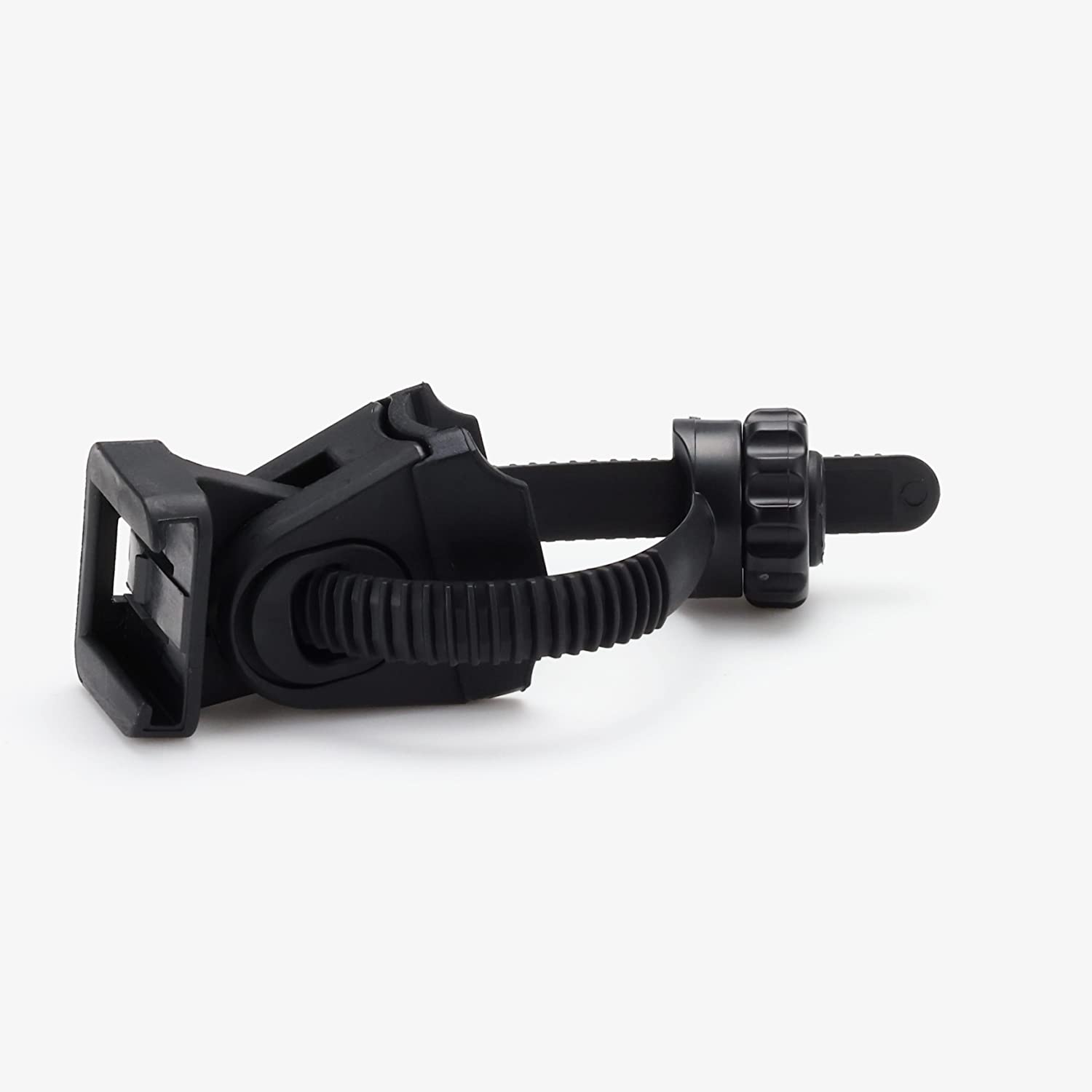 Cateye SP-11 Flex Tight ฐานไฟท้าย