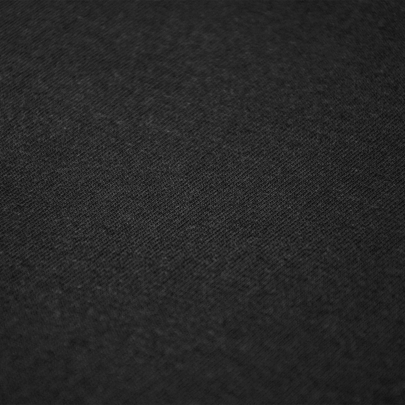 เสื้อยืดultra cotton100 gildan เสื้อเปล่า ขายเสื้อยืด gildan USA