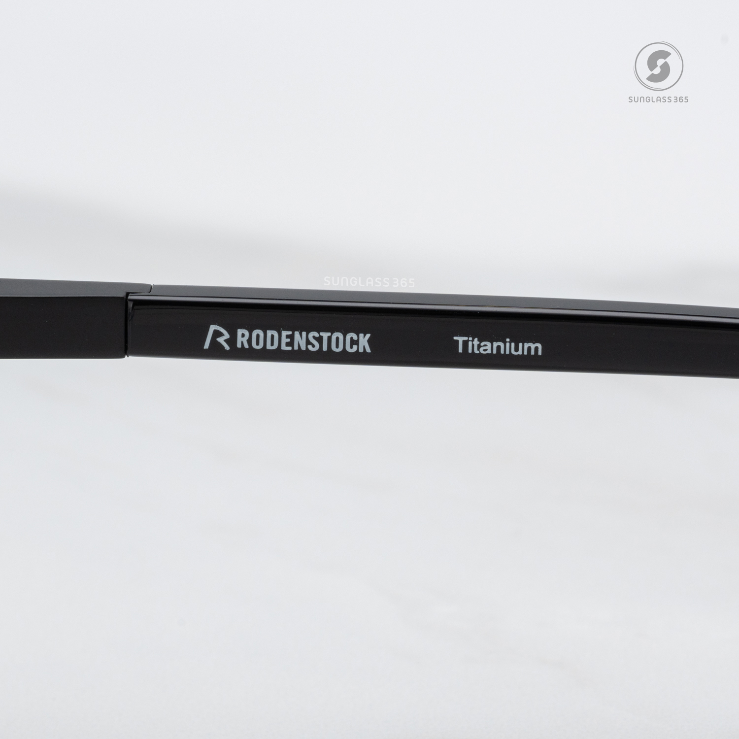 แว่นสายตา RODENSTOCK R7130 A