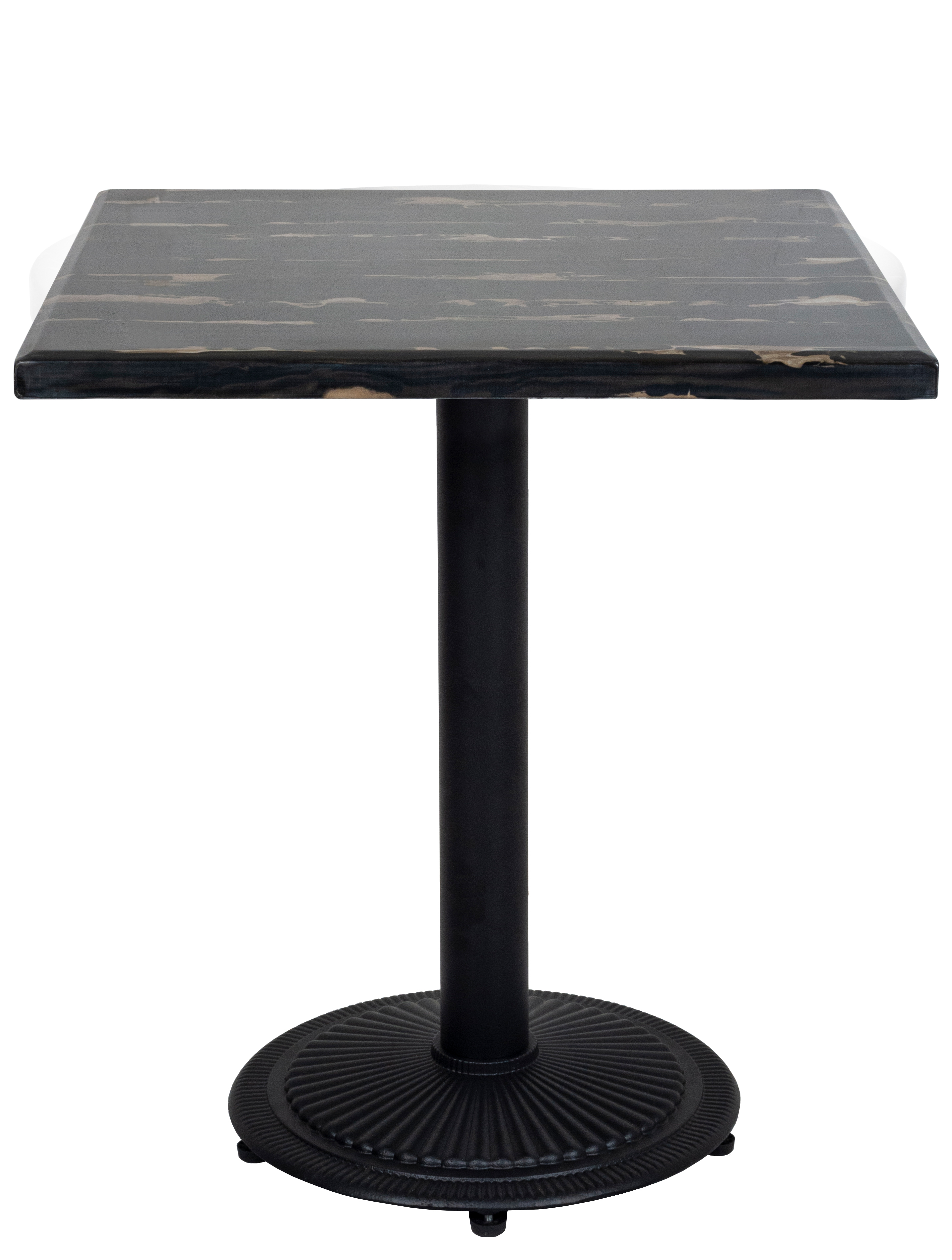 โต๊ะหิน ซีวิค 70 ซม.