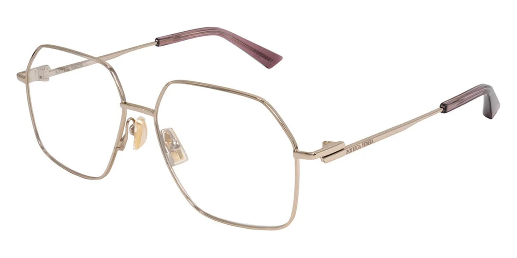 แว่นกันแดด Bottega BV1332O 004