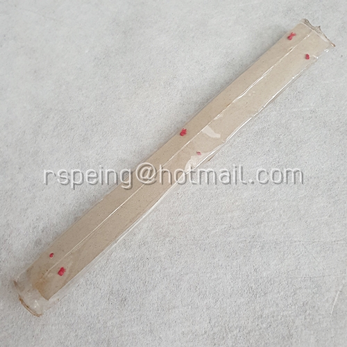 ตะเกียบงาช้าง พิมพ์ลายจีน