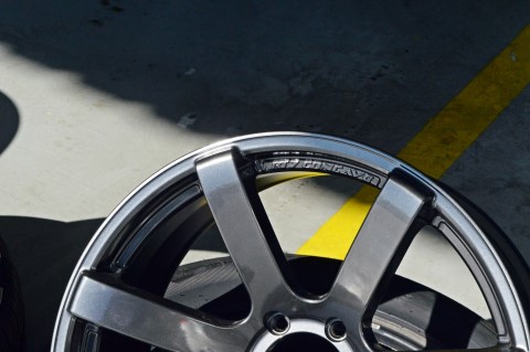 LENSO RTC RT CONCAVE ราคาโปรโมชั่น