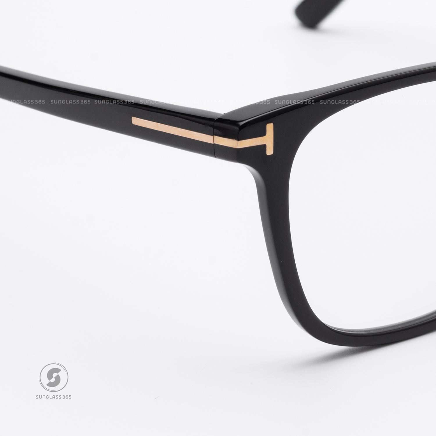 กรอบแว่น TOM FORD TF5998-K-B 001