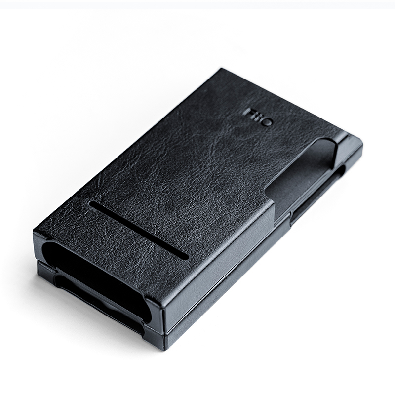 FiiO LC-Q5i