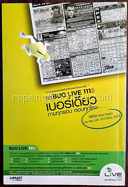 Gadget Vol.2 No.3 2004