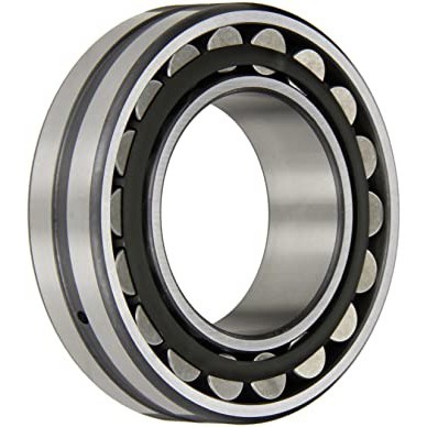 NSK 21312 C3 NSK ตลับลูปืนโซเฟียร์ ตลับลูกปืนเม็ดโค้งทรงกลม 21312 EAE C3 60X130X31mm 21312C3 Spherical Roller Bearing