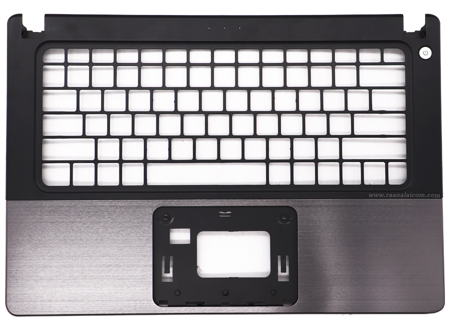 บอดี้บน Dell Vostro 5460 Original ราคา พิเศษ Palmrest Dell Vostro 54760 ตรงรุ่น