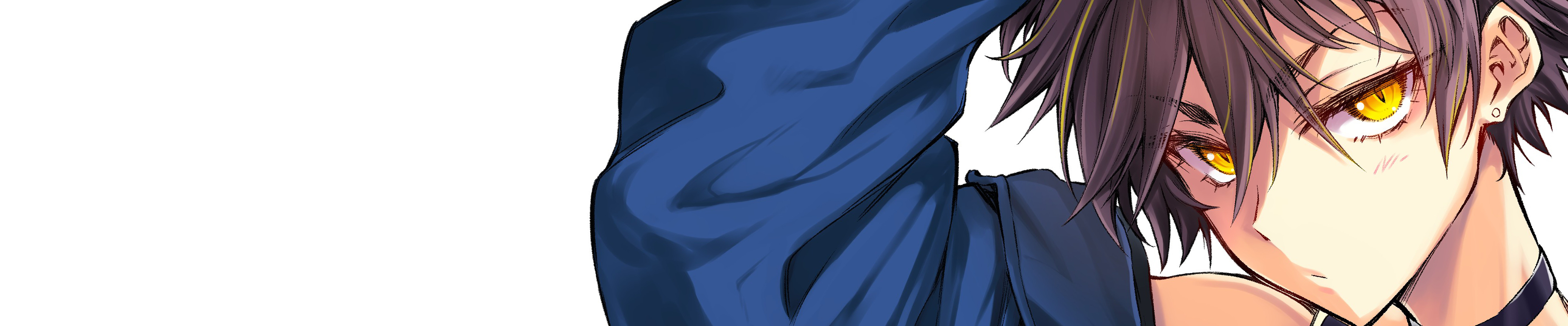 เกษม มาเยือน