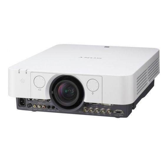 Sony VPL-FX37