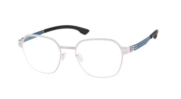 กรอบแว่น IC BERLIN Theda Pearl