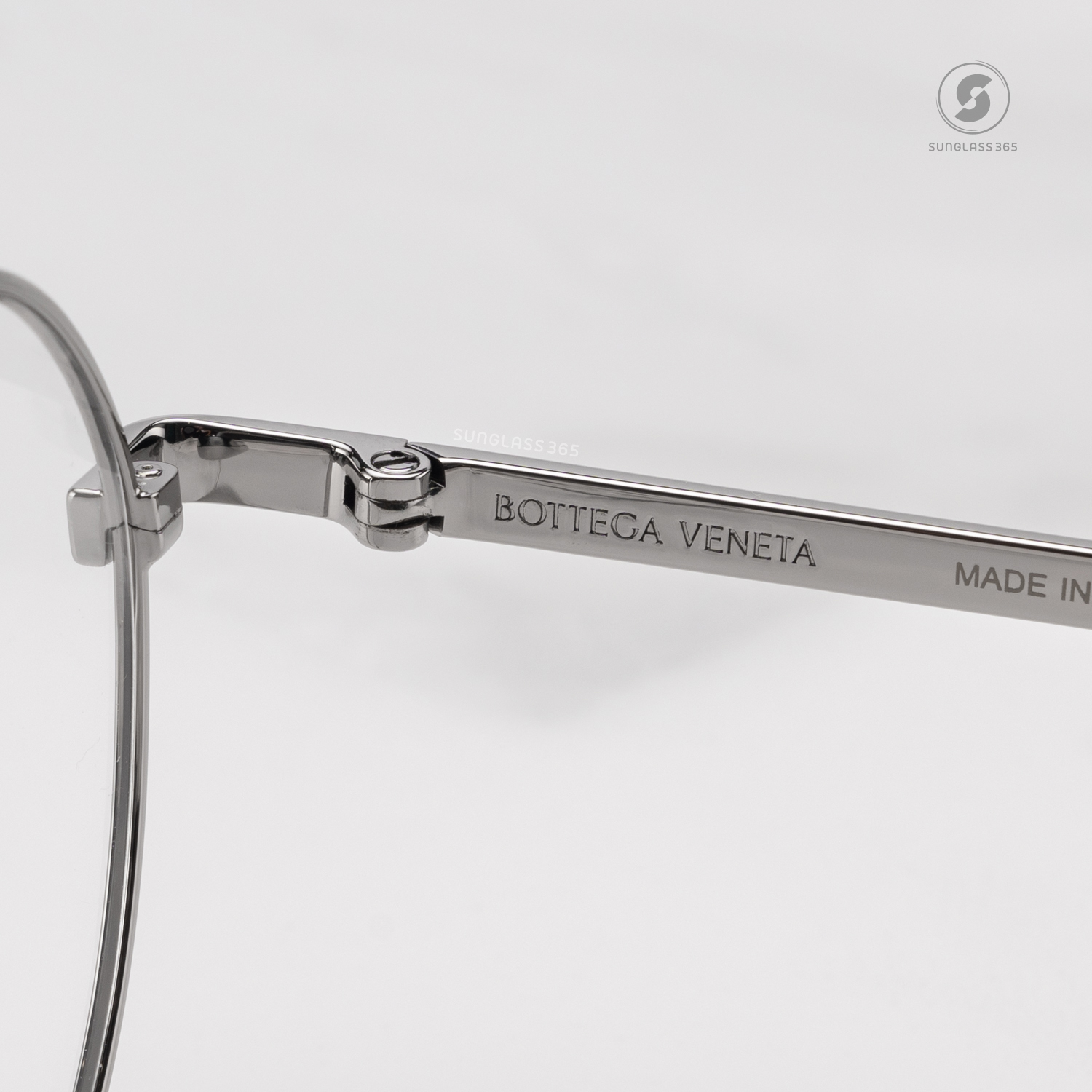 แว่นสายตา Bottega BV1076OA 003