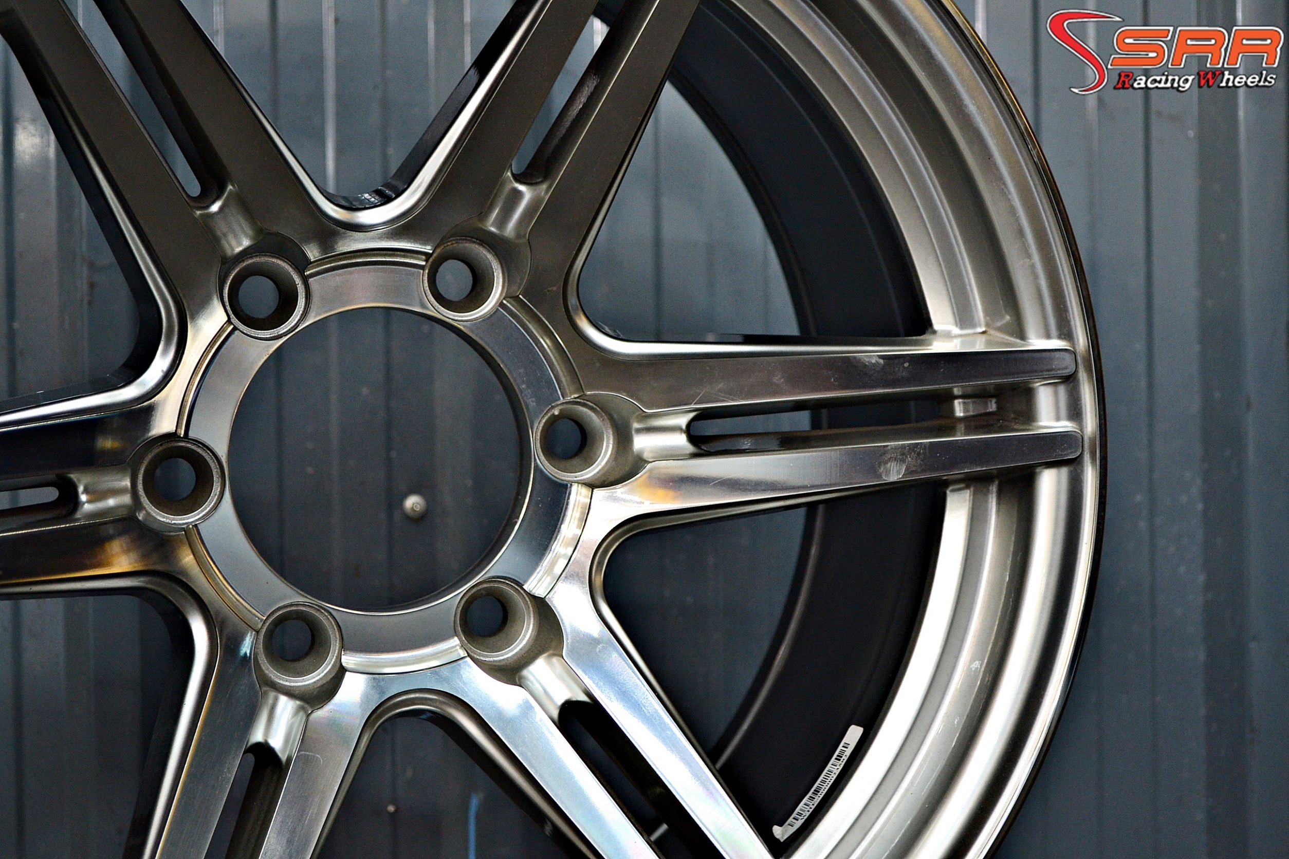 มาใหม่ ล้อกะบะ TAURUS ขอบ17 ราคาพิเศษ