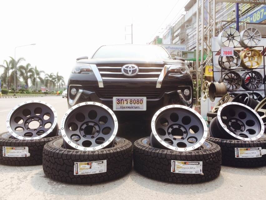 LENSO MAX1 ขอบ17 ราคาถูก