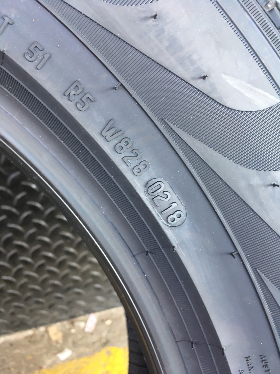 PIRELLI SCORPION VERDE ALL SEASON+ 225-60-18 เส้น 5400 บาท ปี18 ปกติ 8500 จำนวนจำกัด