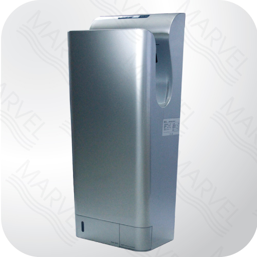 เครื่องเป่ามืออัตโนมัติ MARVEL MH-113