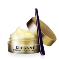 ฟาริส เอลิแกนซ์ Faris Elegant Excellent Youth Cream