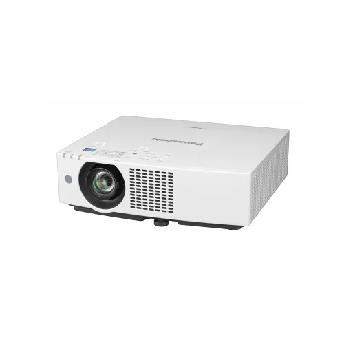 Panasonic PT-VMZ71 (Laser/7,000 lm/WUXGA)