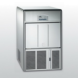 เครื่องทำน้ำแข็ง,เครื่องผลิตน้ำแข็ง,เครื่องมือทำน้ำแข็ง,เครื่องมือผลิตน้ำแข็ง,อุปกรณ์ทำน้ำแข็ง,อุปกรณ์ผลิตน้ำแข็ง,เครื่องช่วยทำน้ำแข็ง,เครื่องช่วยผลิตน้ำแข็ง