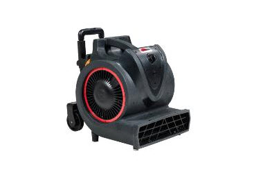 เครื่องเป่าพรม VIPER AIR BLOWER BV3