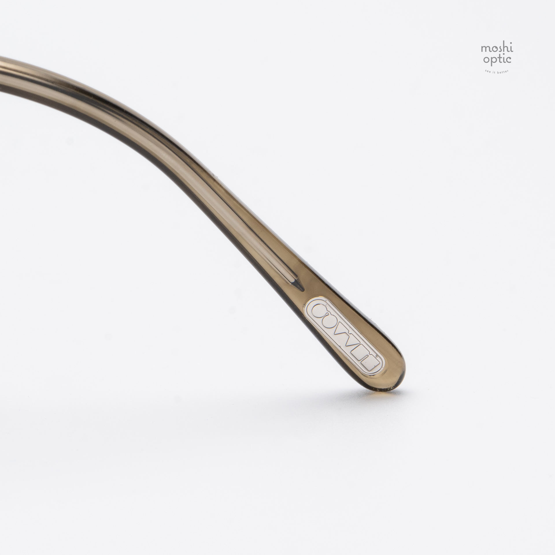 แว่นสายตา Oliver Peoples O'Malley OV5183 1735