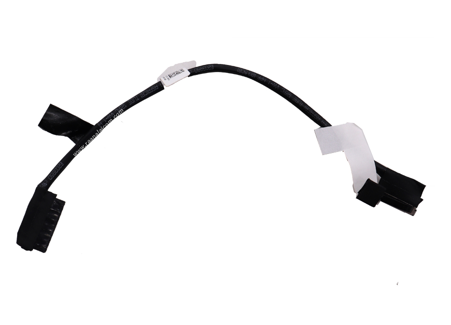 สาย แบตเตอรี่ โน๊ตบุ๊ค Dell Latitude 7480 7490 ของใหม่ ตรงรุ่น ตรงสเปค ราคา พิเศษ รับประกัน 6 เดือน