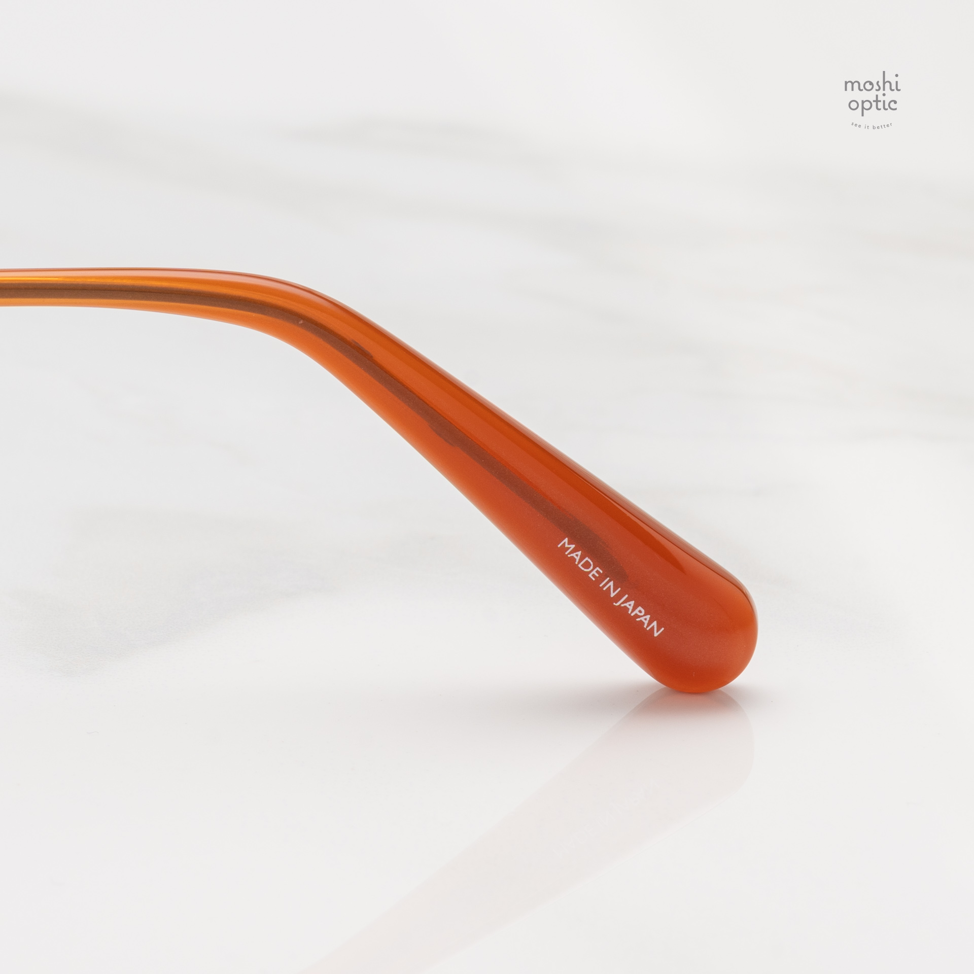 แว่นกันแดด JACQUEMUS SUN ALBA JAC120 C3