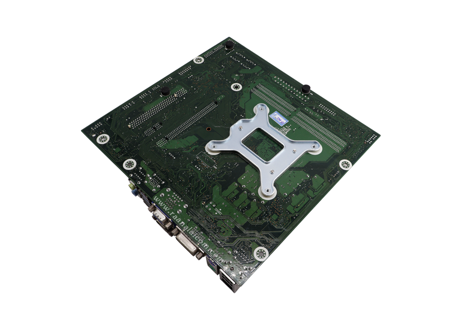 เมนบอร์ด HP 280 G2 MT V1.0 Original ราคา พิเศษ Mainboard HP 280 Motherboard HP 280 G2 849953-001 ตรงรุ่น