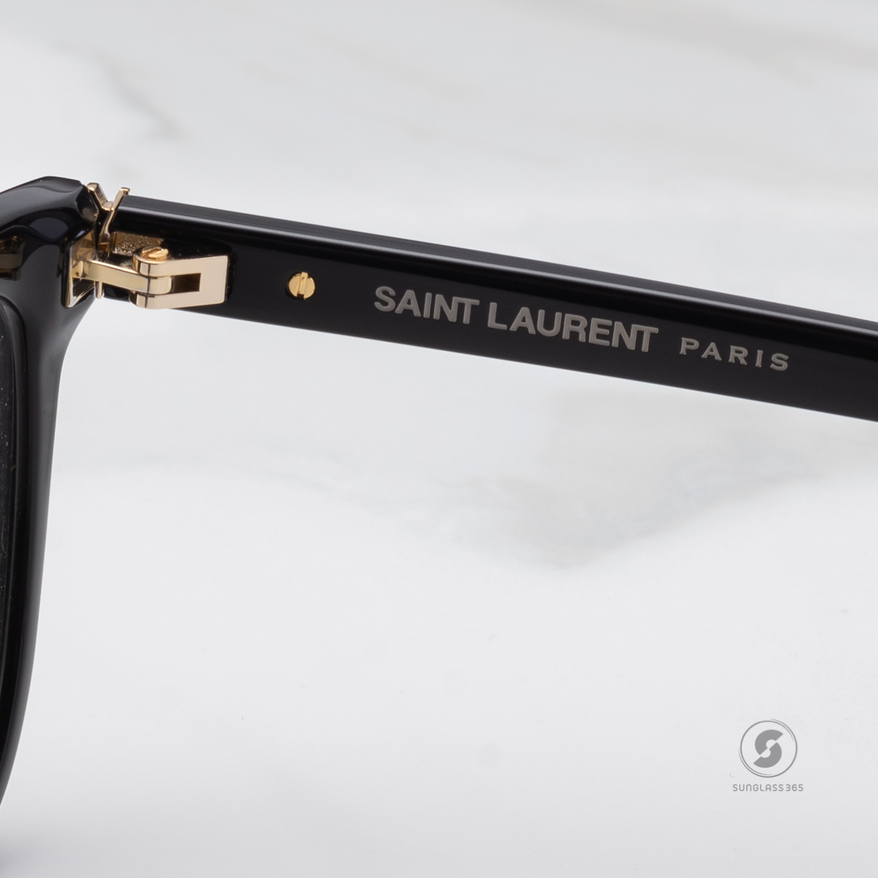 แว่นสายตา YVES SAINT LAURENT SL M110F 004
