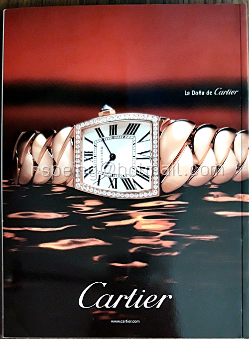 Solitaire October November 2006