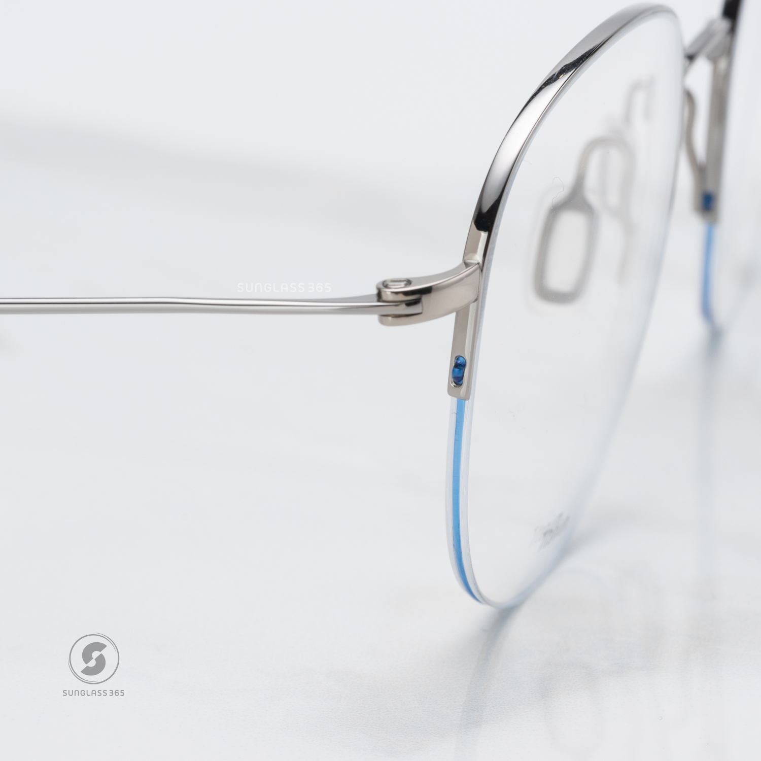 แว่นสายตา RODENSTOCK R7131 A