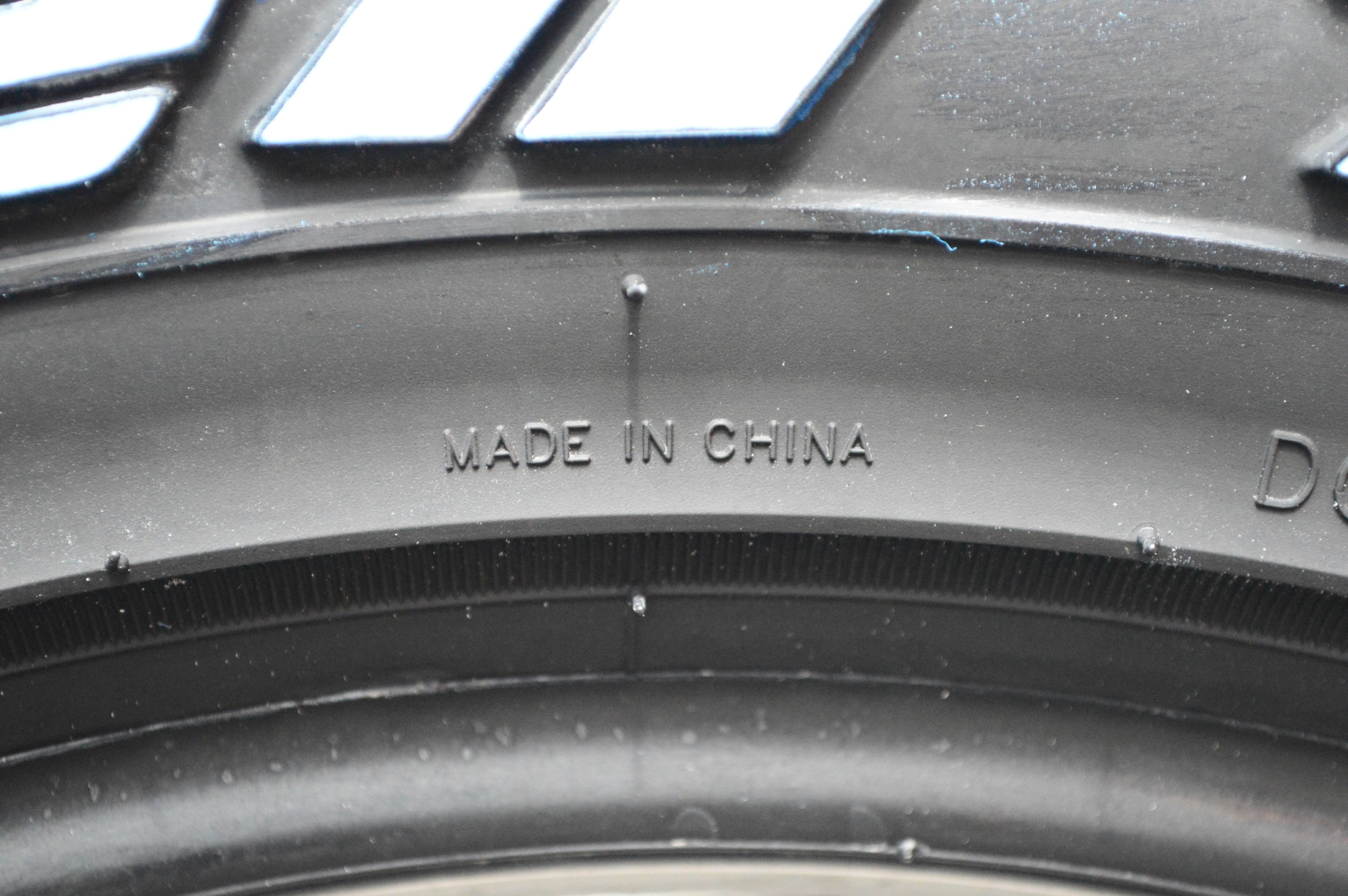 ยางใหม่ MONSTER AT-1 265/60R18 ราคาพิเศษ