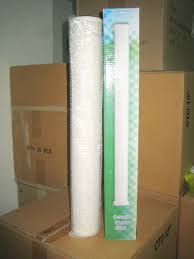 ไส้กรองเซรามิกหัวตัดขนาด20นิ้ว