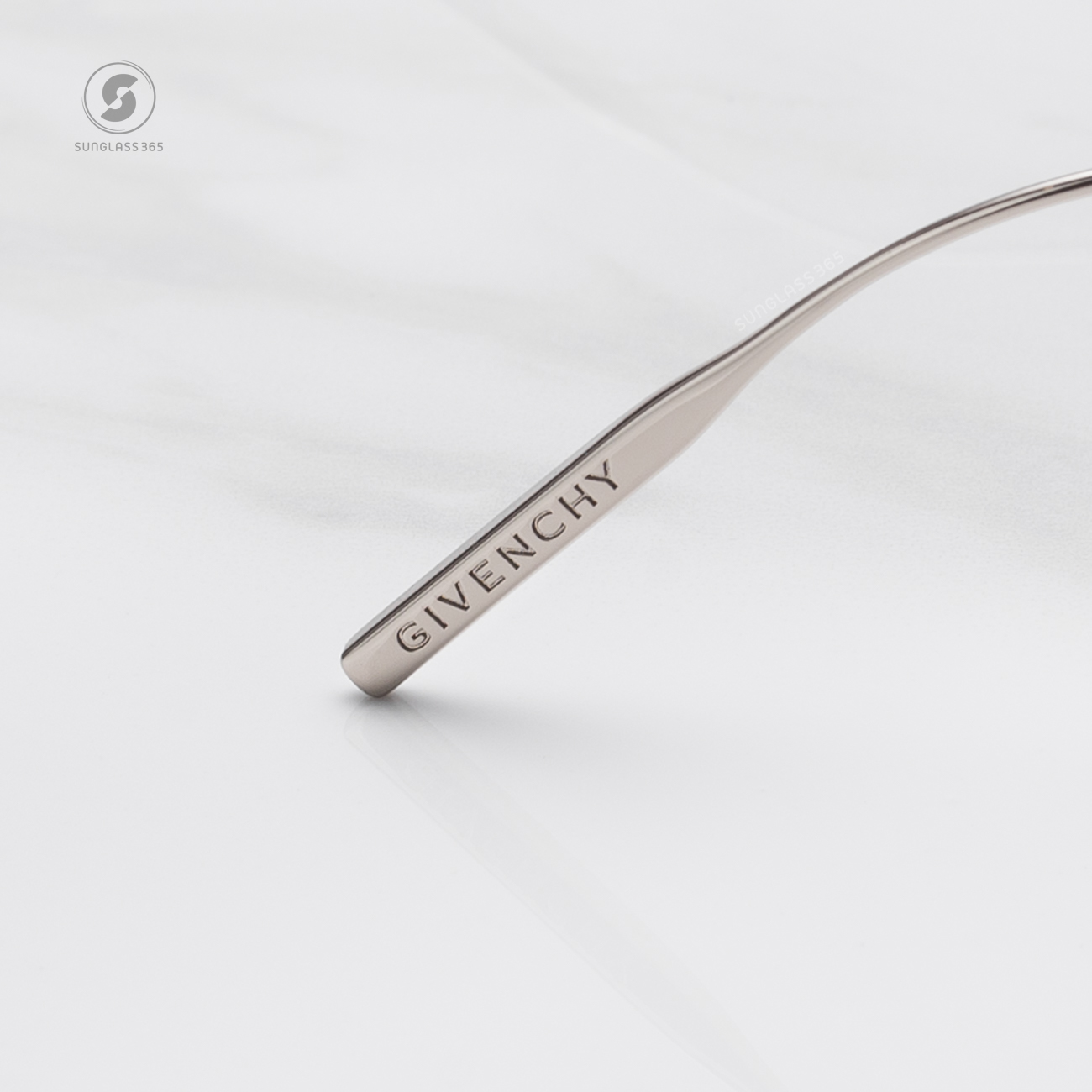 แว่นสายตา Givenchy GV50007U 016